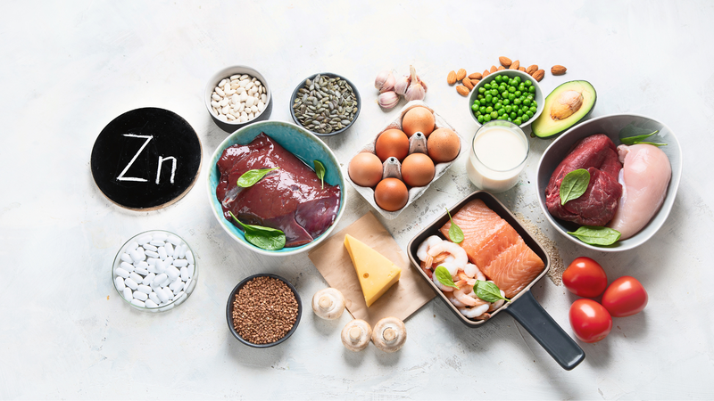 Viêm da đầu chi - ruột: Nguyên nhân, triệu chứng và cách điều trị 2