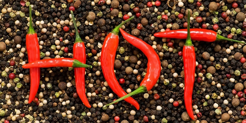 4 thông tin quyết định sống còn đối với bệnh viêm dạ dày hành tá tràng 3