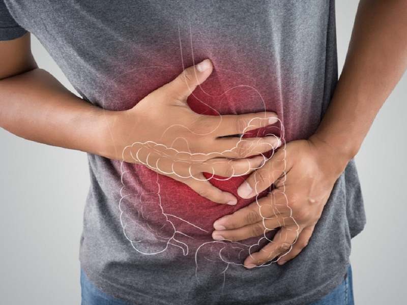 Viêm dạ dày ruột nên ăn gì và kiêng gì