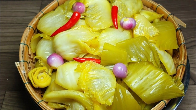 Viêm da dị ứng kiêng ăn gì? 4