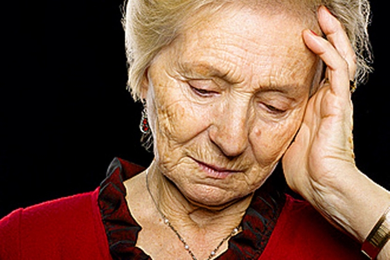 Bệnh viêm da dị ứng người già rất dễ mắc phải-1