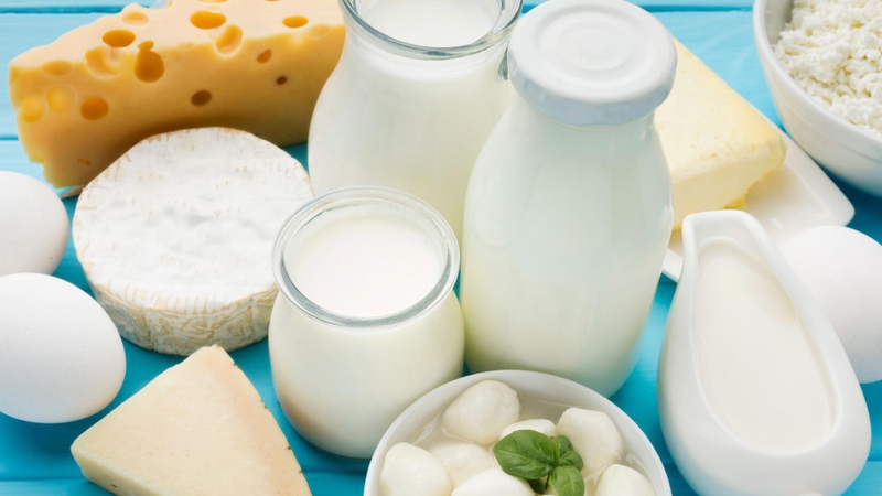 Viêm da mủ là bệnh gì? Viêm da mủ kiêng ăn gì nhanh khỏi? 3