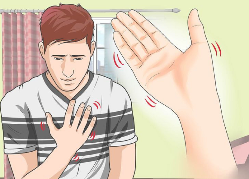 Viêm đa rễ dây thần kinh là gì? Dấu hiệu nhận biết, điều trị và cách phòng ngừa 4