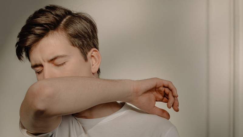 Viêm da tiết bã và vảy nến: Phân Biệt chính xác và cách chăm sóc da hiệu quả ngay tại nhà 2