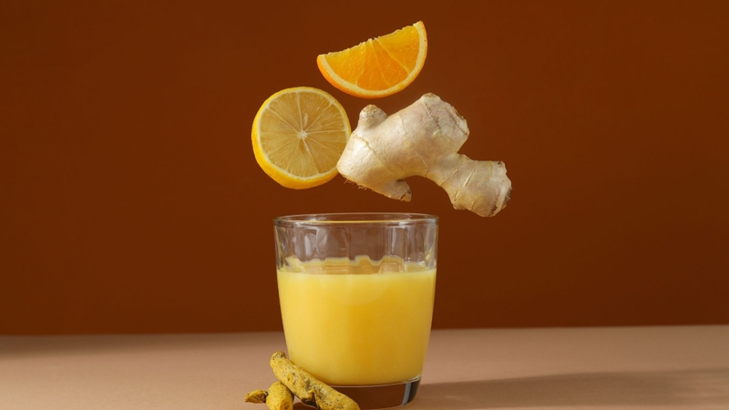 Viêm da tiết bã và vảy nến: Phân Biệt chính xác và cách chăm sóc da hiệu quả ngay tại nhà 4