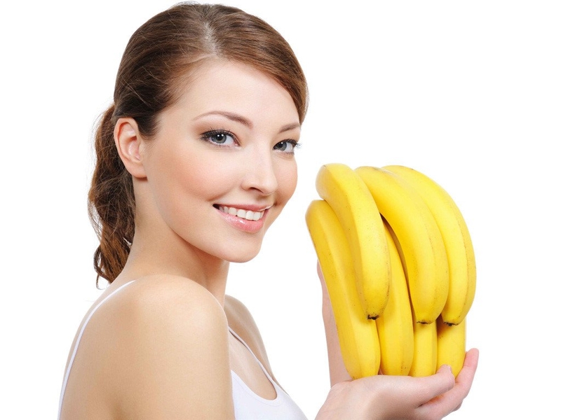 Viêm đại tràng ăn chuối có thể đem lại hiệu quả không ngờ 2