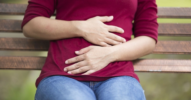 Bệnh lý viêm đại tràng biểu hiện thế nào