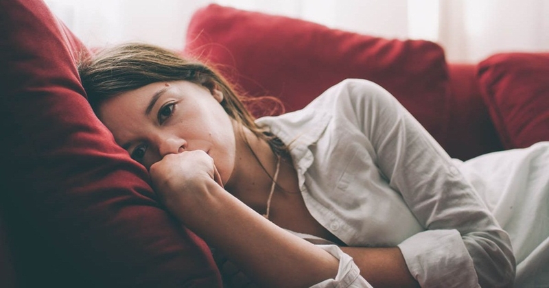 Bệnh lý viêm đại tràng biểu hiện thế nào