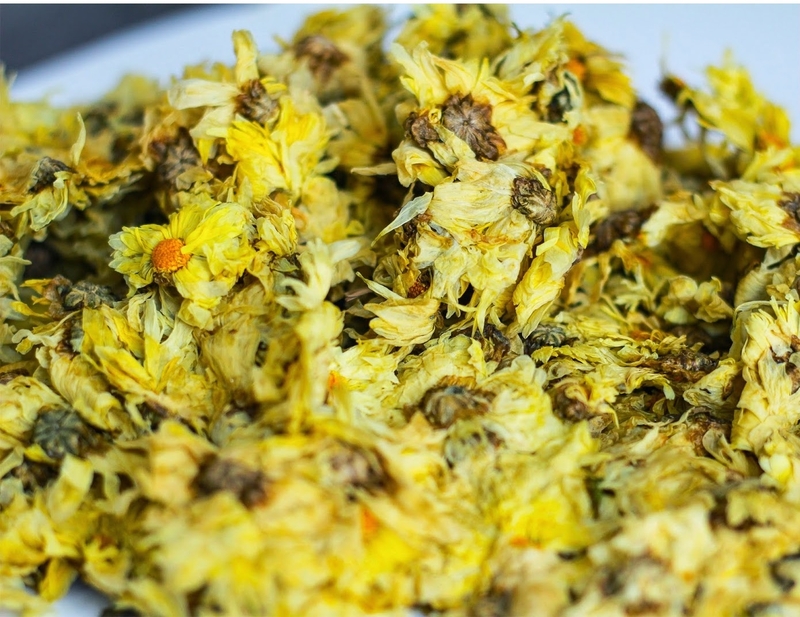 Viêm đại tràng làm sao hết đau - tham khảo những mẹo này? 3