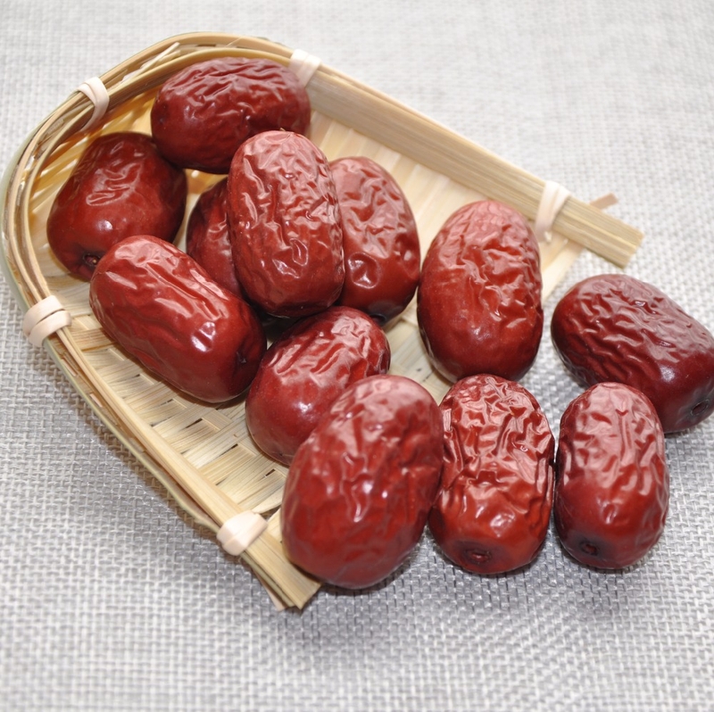 Viêm đại tràng mãn tính uống thuốc gì nhanh khỏi? 3