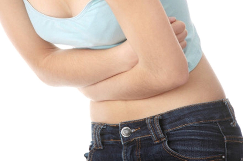 Viêm đại tràng nặng có nguyên nhân do đâu 3