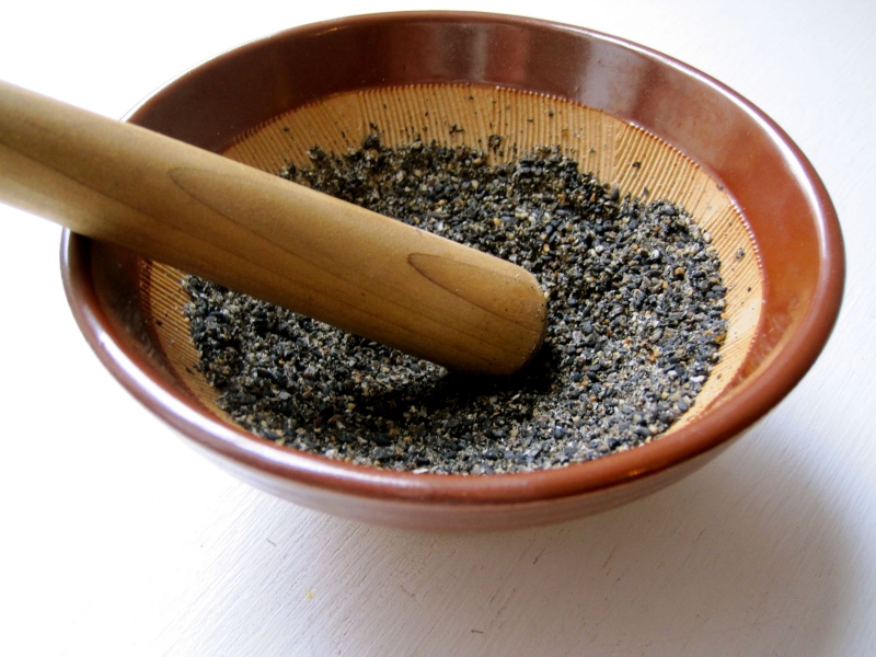 Chữa viêm đại tràng ở bà bầu thế nào để an toàn cho cả mẹ và bé? 2