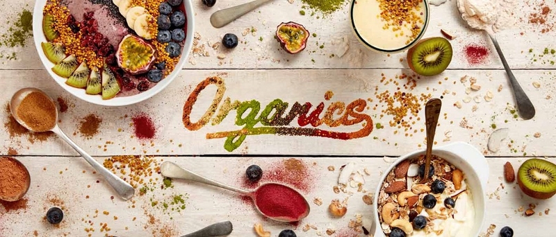 Viêm đại tràng sôi bụng: Nguyên nhân, biểu hiện và giải pháp khắc phục như thế nào 3