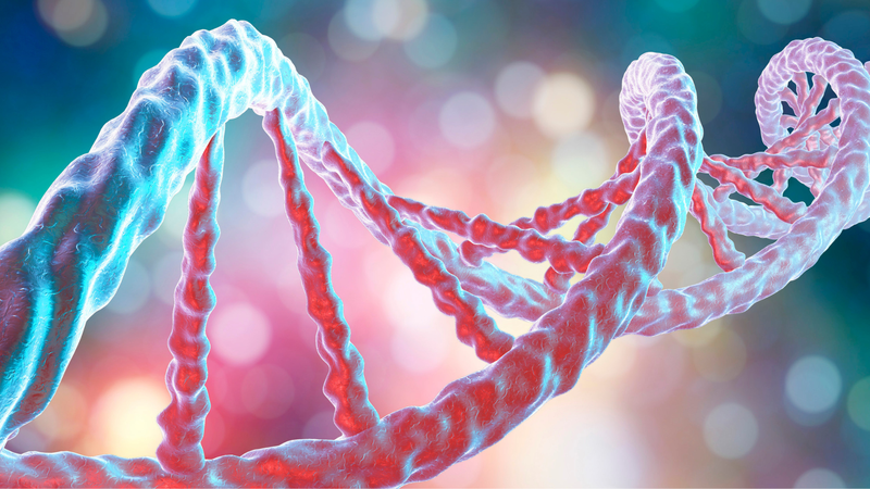 Viêm đại tràng vi thể là bệnh gì? Nguyên nhân và cách điều trị 3