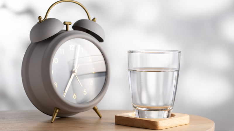 Viêm đại tràng vi thể là bệnh gì? Nguyên nhân và cách điều trị 5