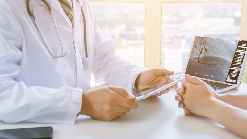 Viêm đại tràng vi thể là bệnh gì? Nguyên nhân và cách điều trị 6