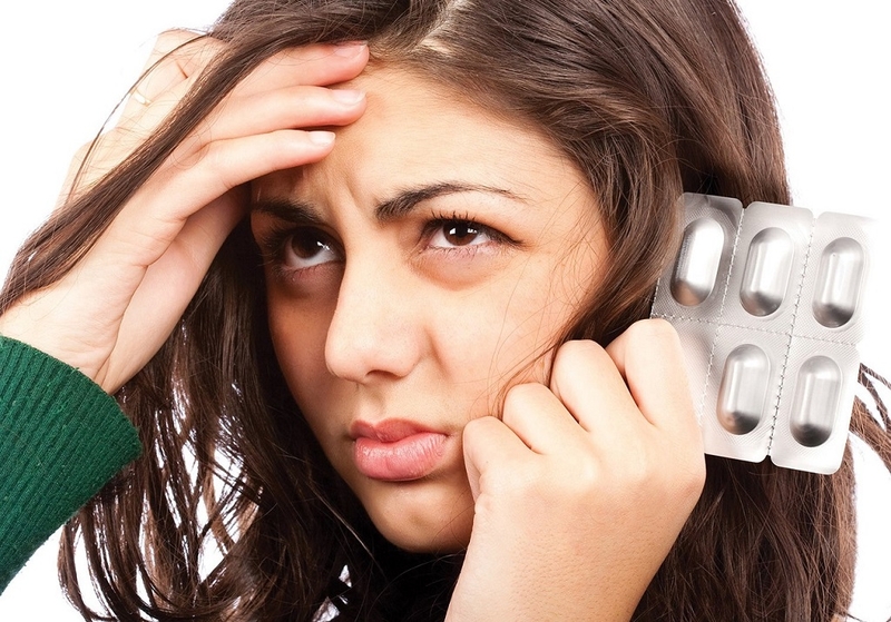 Viêm dây thần kinh mắt có nguy hiểm không? Cách chẩn đoán và điều trị bệnh thế nào? 4