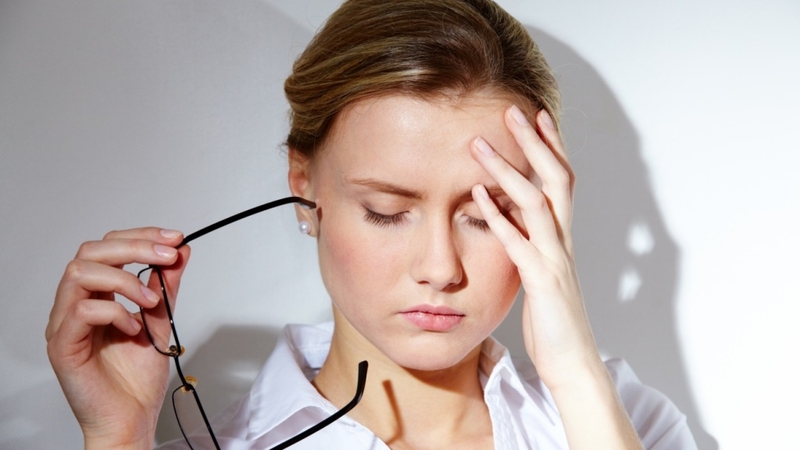 Viêm dây thần kinh số 3: Bệnh lý nguy hiểm ảnh hưởng đến thị lực và thần kinh 1