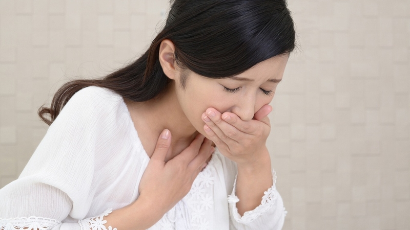 Viêm dây thần kinh số 3: Bệnh lý nguy hiểm ảnh hưởng đến thị lực và thần kinh 2