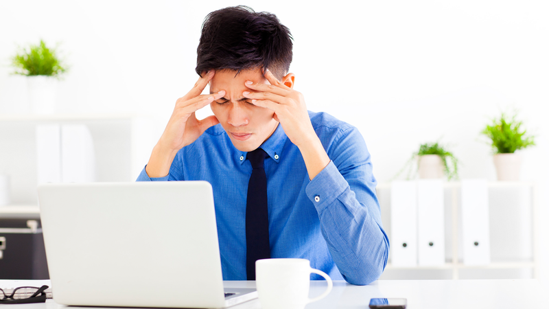 Viêm dây thần kinh tiền đình là gì? Dấu hiệu nhận biết, điều trị và cách phòng ngừa 4