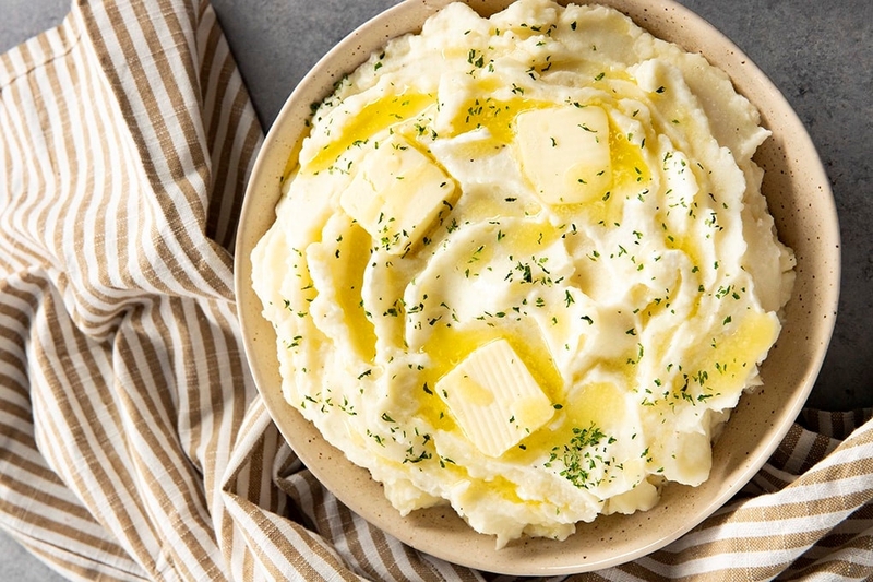 Viêm dây thanh quản nên ăn gì để mau khỏi bệnh 2