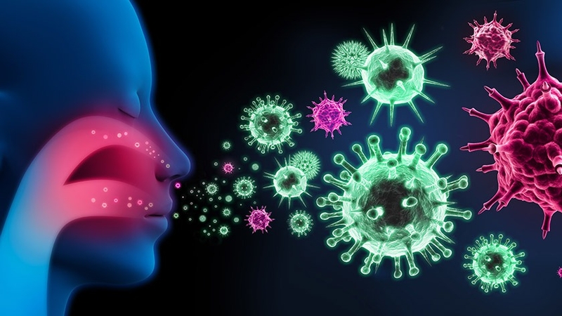 Viêm động mạch chủ là gì? Nguyên nhân, triệu chứng và cách điều trị 5