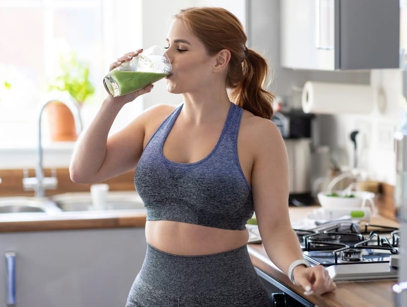 Viêm đường hô hấp dưới là bệnh gì? 5