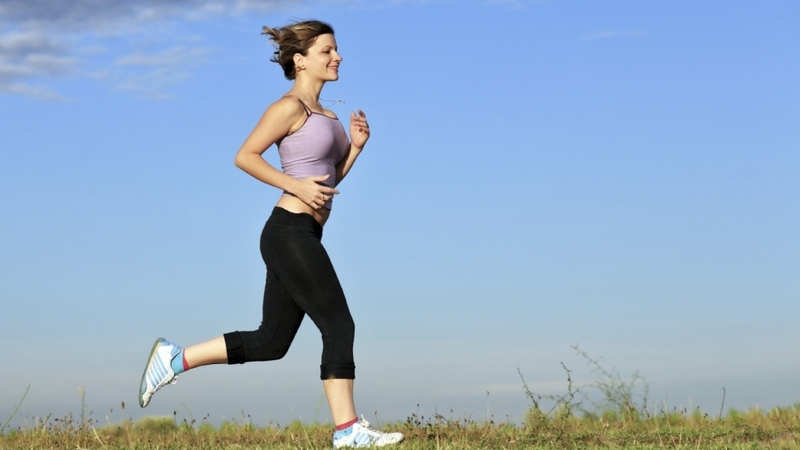 Viêm đường mật: Nguyên nhân, triệu chứng và cách phòng ngừa bệnh hiệu quả 4