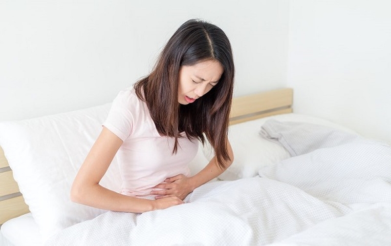 Có nhiều nguyên nhân gây viêm đường tiết niệu