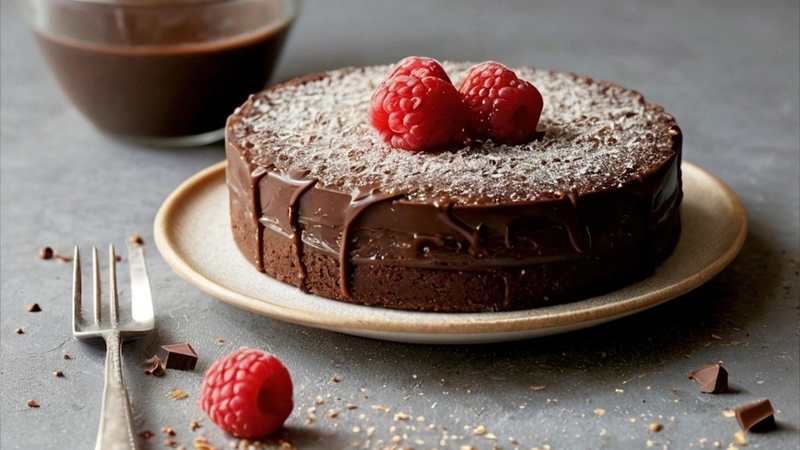 Viêm đường tiết niệu kiêng ăn gì? Người bệnh nên hạn chế thực phẩm chứa nhiều đường