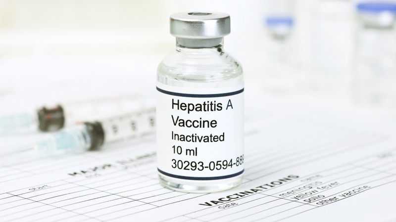 Viêm gan A tiêm mấy mũi và giá bao nhiêu? 3