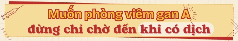 viem-gan-a-tro-lai-moi-nguy-thoi-hien-dai-tu-nhung-thoi-quen-tuong-vo-hai-10.jpg