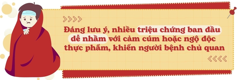 viem-gan-a-tro-lai-moi-nguy-thoi-hien-dai-tu-nhung-thoi-quen-tuong-vo-hai-5.jpg