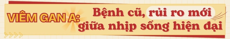 viem-gan-a-tro-lai-moi-nguy-thoi-hien-dai-tu-nhung-thoi-quen-tuong-vo-hai-7.jpg