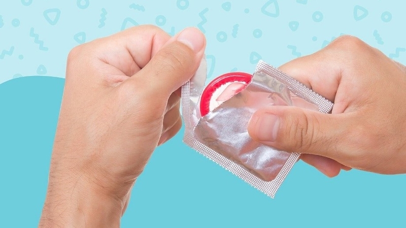 Viêm gan B có ảnh hưởng đến tinh trùng không? 4