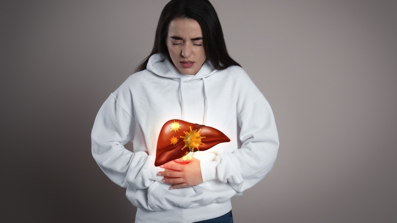 Giải đáp thắc mắc viêm gan B có chữa được không