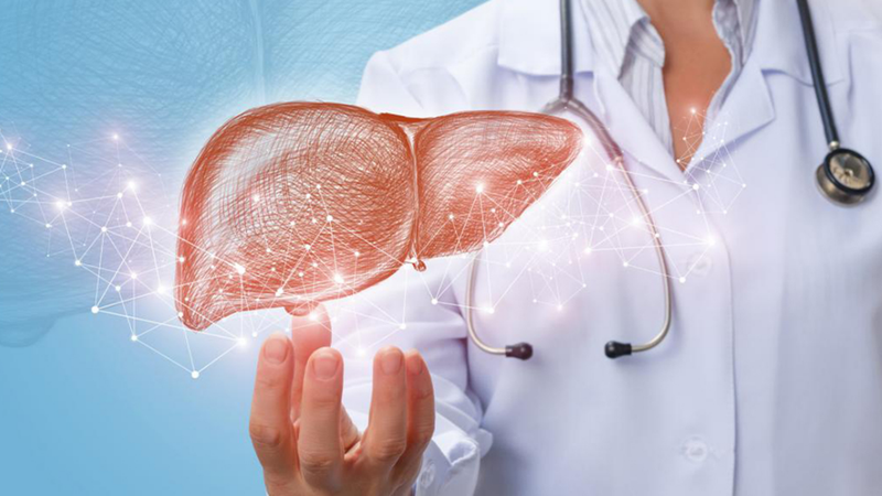 viem-gan-b-lanh-tinh-co-chua-duoc-khong-nhung-dieu-can-biet 3