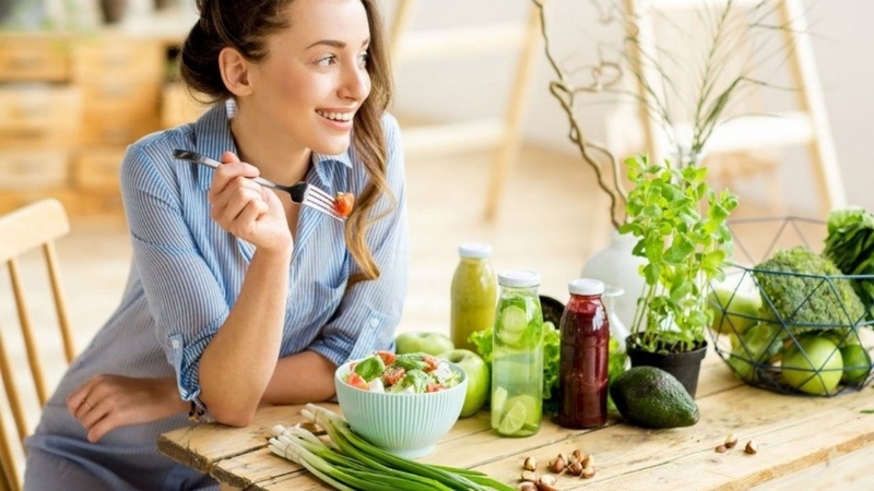 viem-gan-b-lanh-tinh-co-chua-duoc-khong-nhung-dieu-can-biet 4