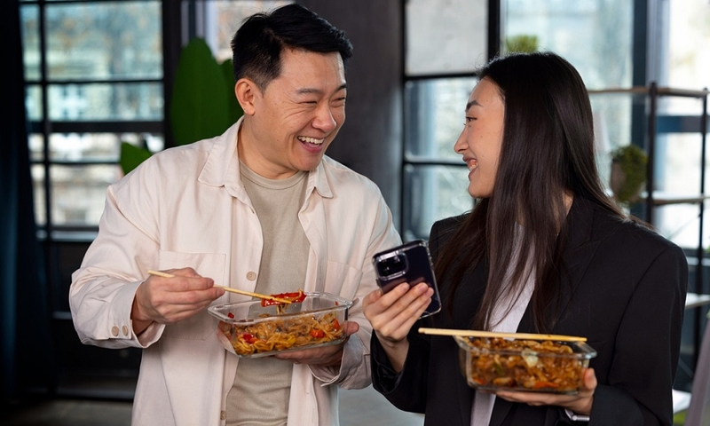 Viêm gan C có lây qua đường ăn uống không? Cách phòng tránh bệnh thế nào? 2