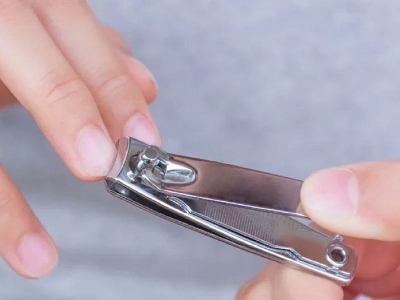 Viêm gan C có lây qua đường hô hấp không và làm sao để phòng ngừa? 5