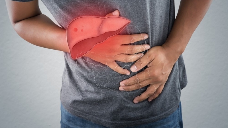 Viêm gan C có tự khỏi không? Hiểu rõ về bệnh và các phương pháp điều trị 3