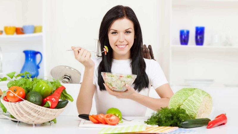 Viêm gan C có tự khỏi không? Hiểu rõ về bệnh và các phương pháp điều trị 4