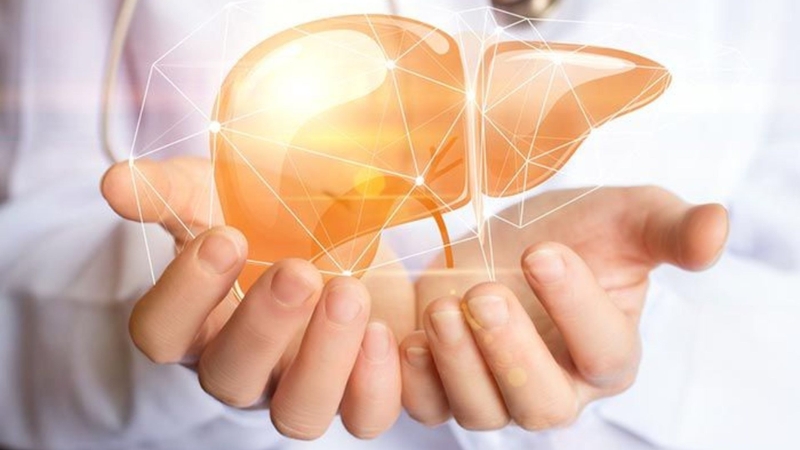 Viêm gan C lây qua đường nào? Những con đường lây nhiễm chính 3