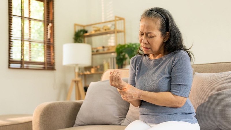 Viêm gân cổ tay bao lâu thì khỏi&nbsp;phụ thuộc vào nhiều yếu tố