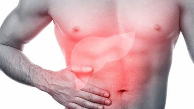 Viêm gan E có lây qua đường máu không? Hiểu rõ về các con đường lây truyền của bệnh 3