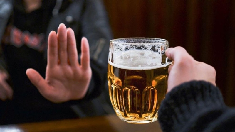 Viêm gan E có lây qua đường máu không? Hiểu rõ về các con đường lây truyền của bệnh 4