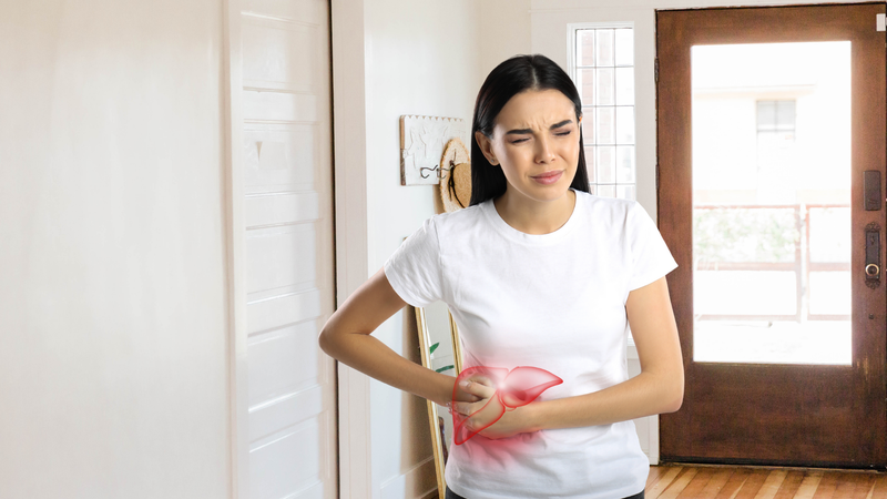 Viêm gan E: Nguyên nhân, triệu chứng và phương pháp điều trị 3