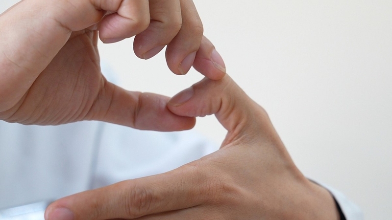 viem-gan-gap-ngon-cai 3.jpg