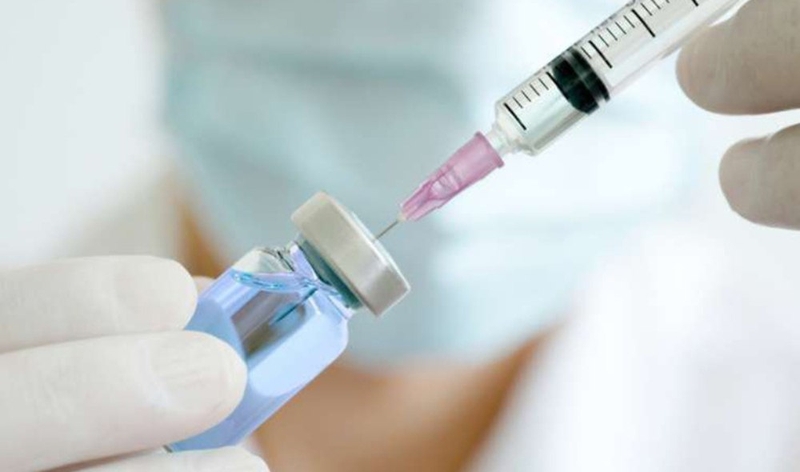 Viêm gan lây qua đường nào và các biện pháp phòng ngừa 4