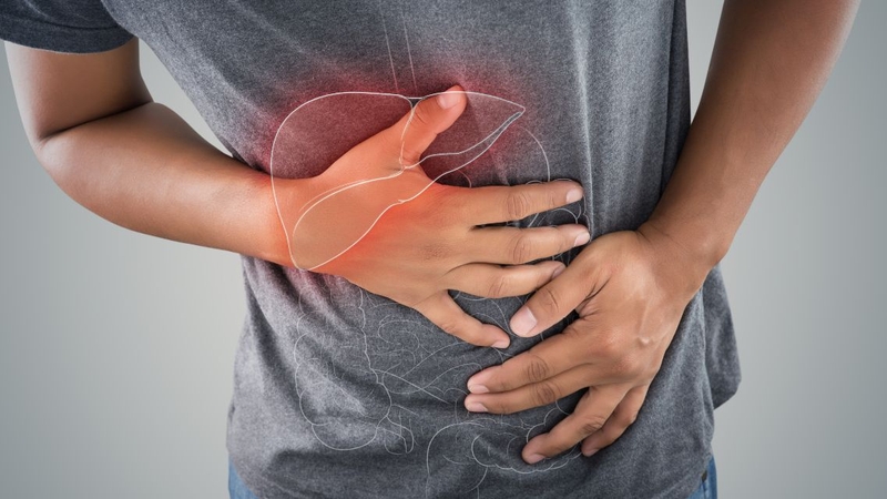 Người nhiễm HBV nên tầm soát ung thư gan định kỳ